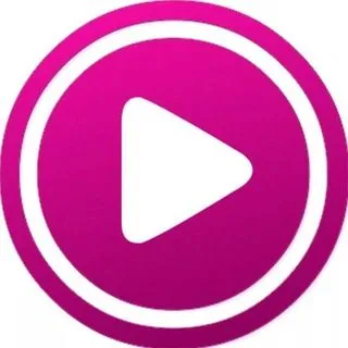 STREAM VIDEOS - русские видео
