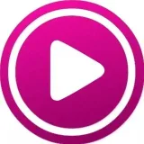 STREAM VIDEOS - русские видео