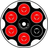 Russian Roulette - Chat Games