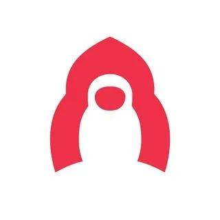 Janela para a Rússia - Окно в Россию