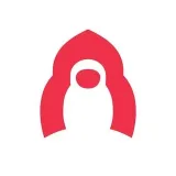 Janela para a Rússia - Окно в Россию