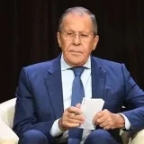 Rusia no es enemigo - Geopolítica y noticias