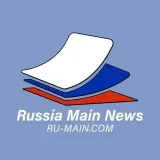 Noticias principales de Rusia- Grandes noticias.