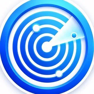 Vigilancia RF - Amenazas aéreas