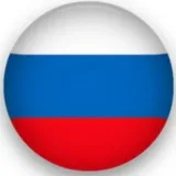 Russian MicrolearningRussian language lessons