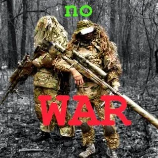 Russia-Ukraine war - новости конфликта