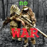 Russia-Ukrainewar - news of the conflict
