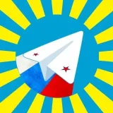 Aviazione russa - Авиация России