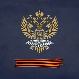 Russian Embassy in Iran - официальные новости