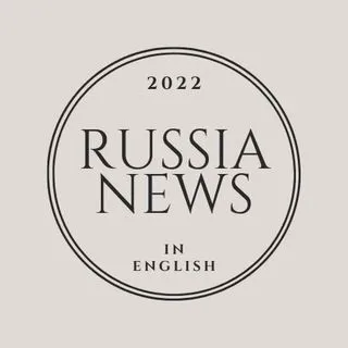 Russia News in English - Новости России