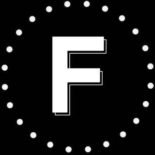 Фриланс чат - Вакансии