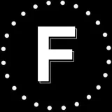 Фриланс чат — Русскоязычный чат для фрилансеров
