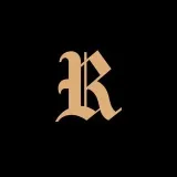 RusiaFreePrensa-Prensa libre.
