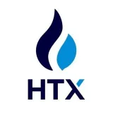 Noticias HTX - Actualizaciones actuales