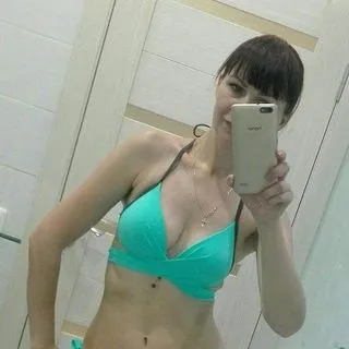 Russian Mature - зрелые жены