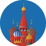 Голос страны - новости
