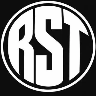RST-Russian Stunt Team - трюки и шоу