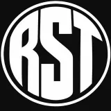 RST-Russian Stunt Team - stunts and shows