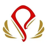 Russian Tour - Россия Италия