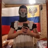 Russia Uncovered - правда о России