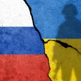 GuerreRussie UkraineWar Russia Ukraine