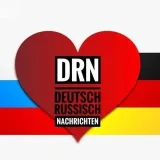 DRNDeutsch-Russische-Nachrichten- Noticias.