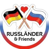 Russländer y amigos- Noticias.