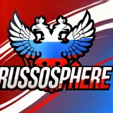 RUSSOSPHÈRE- Protection of Russia