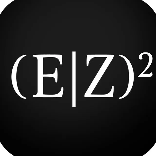 Zажигалка и Естествознание - канал