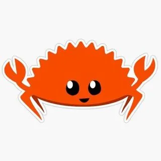 Rust Journey - путь в Rust
