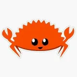 Rust Journey - путь в Rust