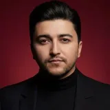 Rustam Azimi- Canal oficial.