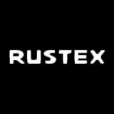 Rustex - comunidad criptográfica