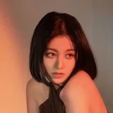 TwiceHand Holder - Fan Content