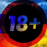 Rusia y Ucrania- Noticias sobre conflictos.
