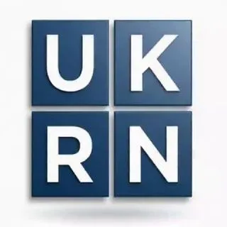 UK Russian News - Новости Британии
