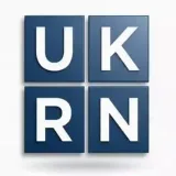 UK Russian News- British news.