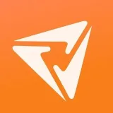 ruvpn - VPN сервис новости