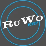 RuWo EBF - economy business finance