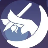 Fluffy Paw - фурри новеллы