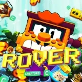 ROVER_777_ official content