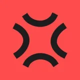 RVANKA BOT - мод и читы