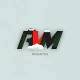 rvm.42.prod - autóblog