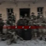R V P - Новости и обновления