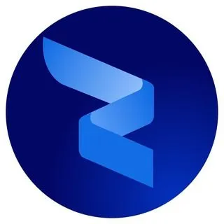RWAINC - RWA проект