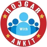 RWA Current Affairs - актуальные новости