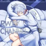 Canal RWBY - Contenido de RWBY