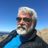 Robert W Malone — Научный канал о создании