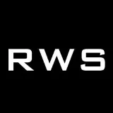 RWS - logística interna