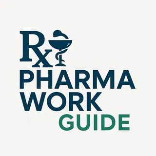Rx Pharma Guide - лекарства